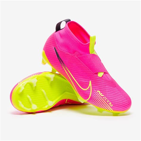 nike fußballschuhe kinder air zoom|Jungen Nike Zoom Air Fußball Schuhe. Nike DE.